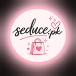 STYLE BY SEDUCE