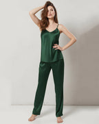 CAMI-SILK