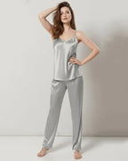 CAMI-SILK