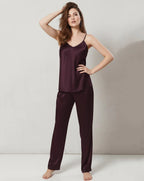 CAMI-SILK