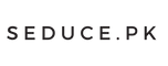 SEDUCE.PK - Home