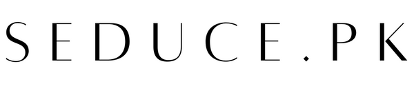 SEDUCE.PK