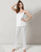 CAMI-SILK
