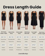 Soft Linen Tie-Shoulder Button Front Maxi Ankle Length Dress