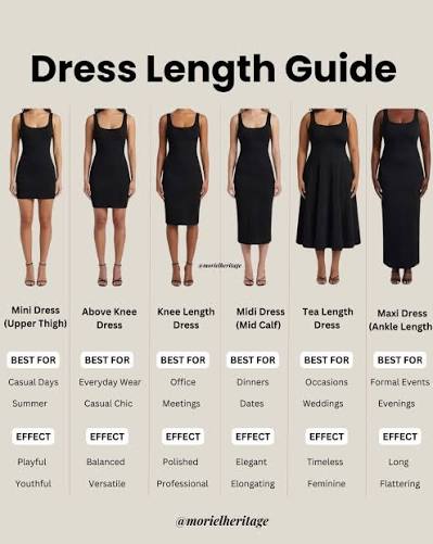 Soft Linen Tie-Shoulder Button Front Maxi Knee Length Dress
